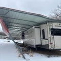 Mobile Camper and Rv Repair