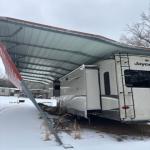 Mobile Camper and Rv Repair